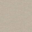 Galerie A80303 Structured Walls Textile Plain Beige Wallpaper A80303 Beige Wallpaper