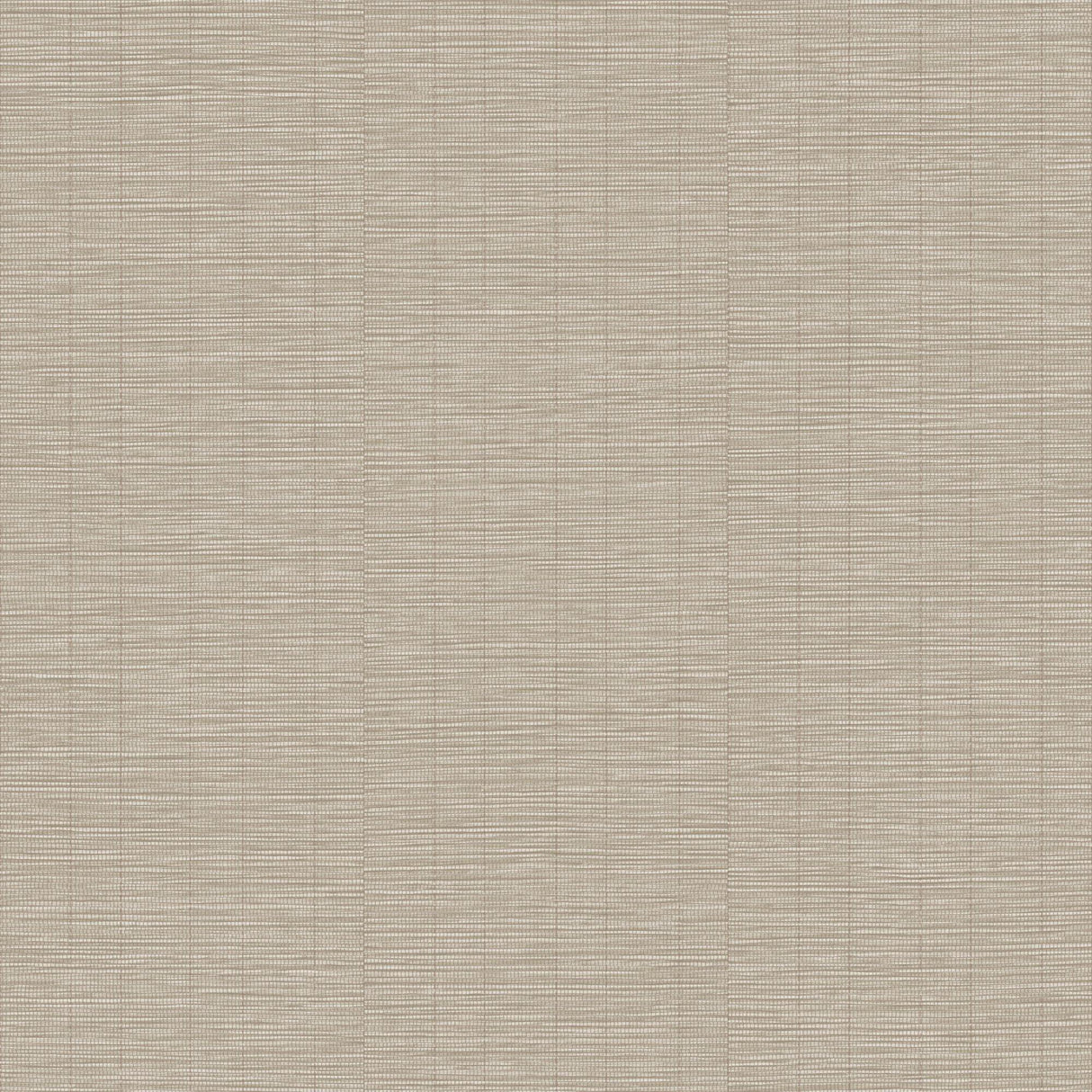 Galerie A80303 Structured Walls Textile Plain Beige Wallpaper A80303 Beige Wallpaper