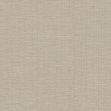 Galerie A80303 Structured Walls Textile Plain Beige Wallpaper A80303 Beige Wallpaper