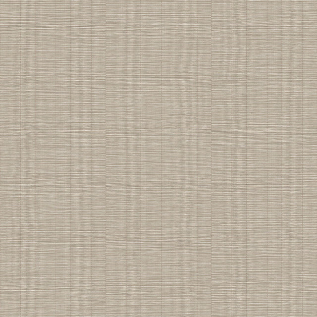 Galerie A80303 Structured Walls Textile Plain Beige Wallpaper A80303 Beige Wallpaper