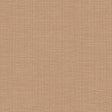 Galerie A80304 Structured Walls Textile Plain Orange Wallpaper A80304 Orange Wallpaper