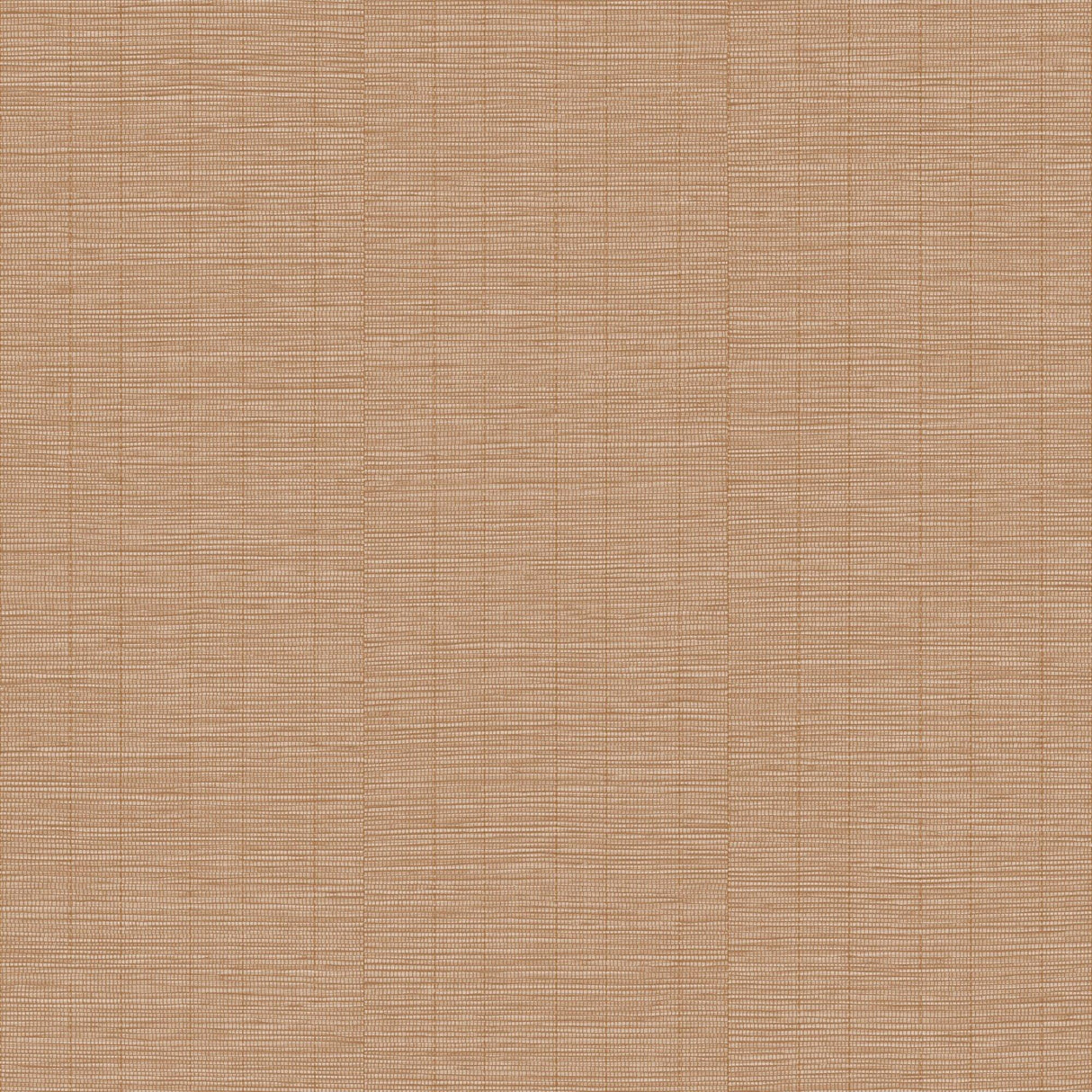 Galerie A80304 Structured Walls Textile Plain Orange Wallpaper A80304 Orange Wallpaper