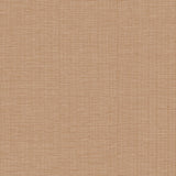 Galerie A80304 Structured Walls Textile Plain Orange Wallpaper A80304 Orange Wallpaper