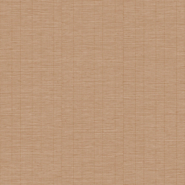 Galerie A80304 Structured Walls Textile Plain Orange Wallpaper A80304 Orange Wallpaper