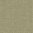 Galerie A80305 Structured Walls Textile Plain Green Wallpaper A80305 Green Wallpaper