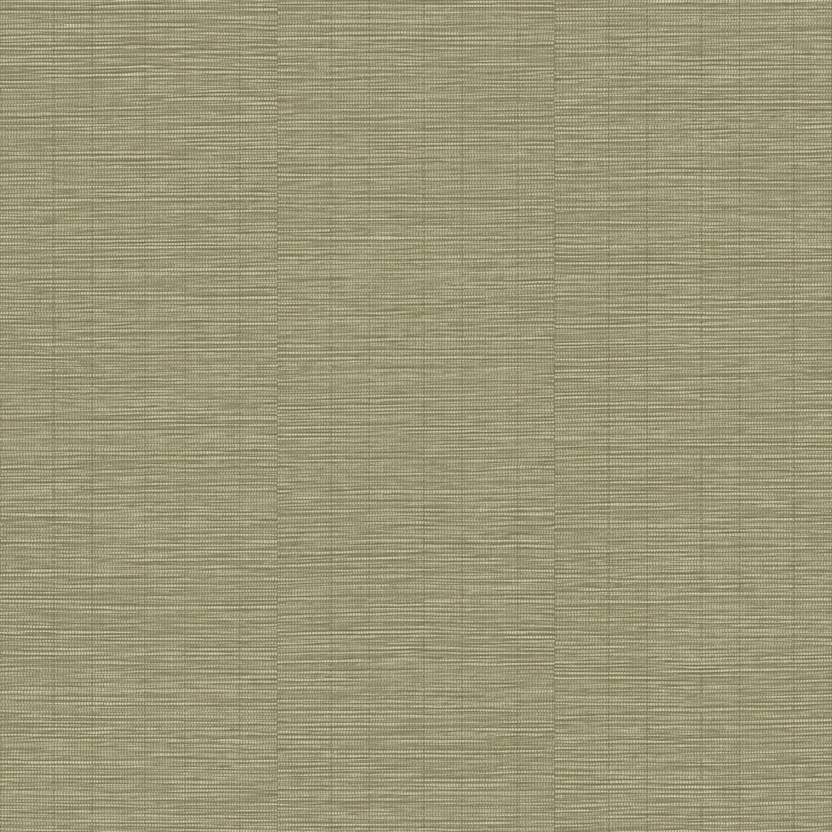 Galerie A80305 Structured Walls Textile Plain Green Wallpaper A80305 Green Wallpaper