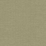 Galerie A80305 Structured Walls Textile Plain Green Wallpaper A80305 Green Wallpaper