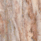 Galerie A81701 Structured Walls marble plain Pink Wallpaper A81701 Pink Wallpaper
