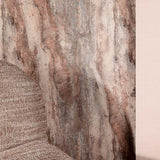 Galerie A81701 Structured Walls marble plain Pink Wallpaper A81701 Pink Wallpaper