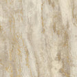 Galerie A81702 Structured Walls marble plain Beige Wallpaper A81702 Beige Wallpaper