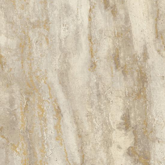 Galerie A81702 Structured Walls marble plain Beige Wallpaper A81702 Beige Wallpaper