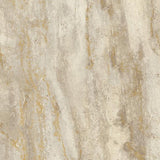 Galerie A81702 Structured Walls marble plain Beige Wallpaper A81702 Beige Wallpaper