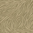 Galerie A84102 Structured Walls Abstract all-over Green Wallpaper A84102 Green Wallpaper