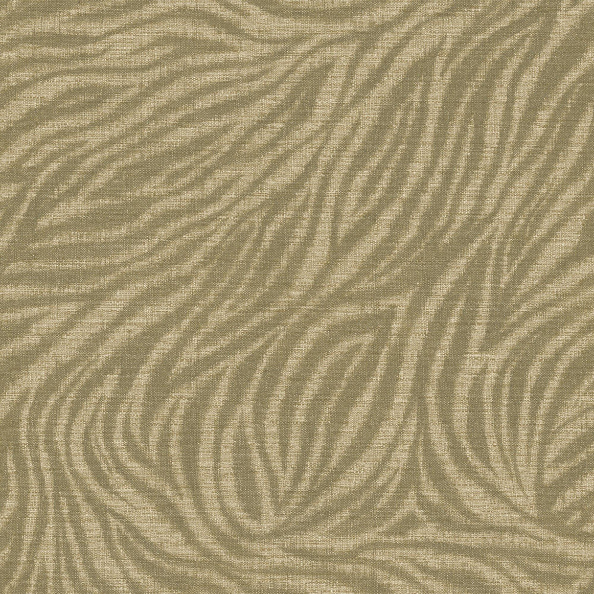Galerie A84102 Structured Walls Abstract all-over Green Wallpaper A84102 Green Wallpaper