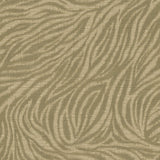 Galerie A84102 Structured Walls Abstract all-over Green Wallpaper A84102 Green Wallpaper