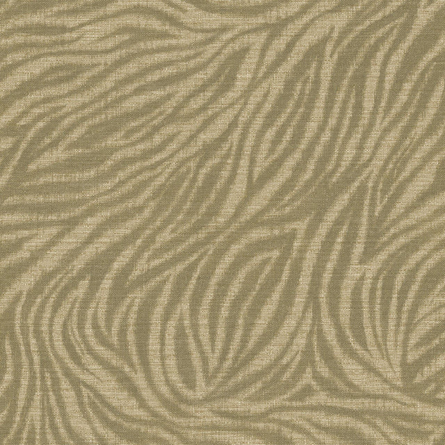 Galerie A84102 Structured Walls Abstract all-over Green Wallpaper A84102 Green Wallpaper