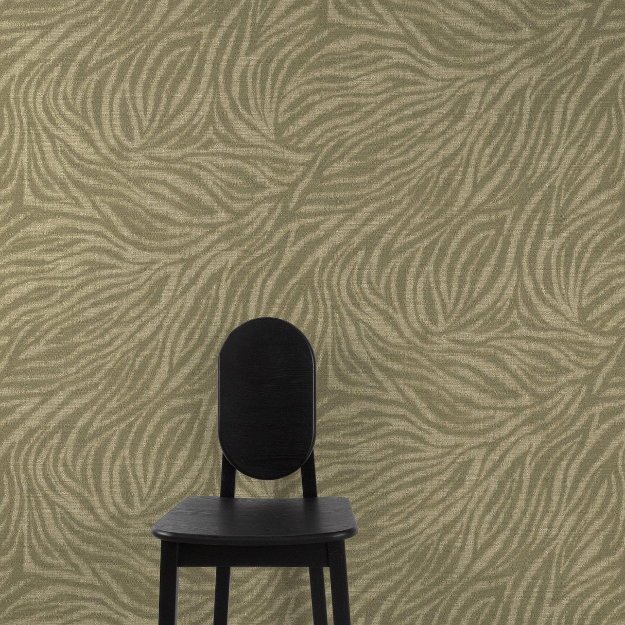 Galerie A84102 Structured Walls Abstract all-over Green Wallpaper A84102 Green Wallpaper
