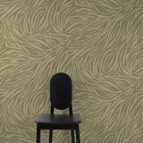 Galerie A84102 Structured Walls Abstract all-over Green Wallpaper A84102 Green Wallpaper