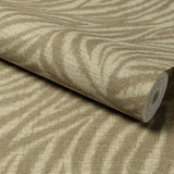 Galerie A84102 Structured Walls Abstract all-over Green Wallpaper A84102 Green Wallpaper