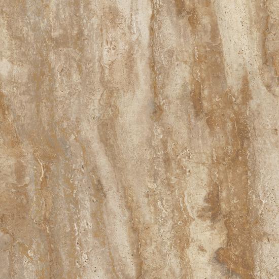 Galerie A81703 Structured Walls marble plain Brown Wallpaper A81703 Brown Wallpaper