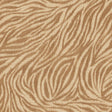 Galerie A84104 Structured Walls Abstract all-over Orange Wallpaper A84104 Orange Wallpaper
