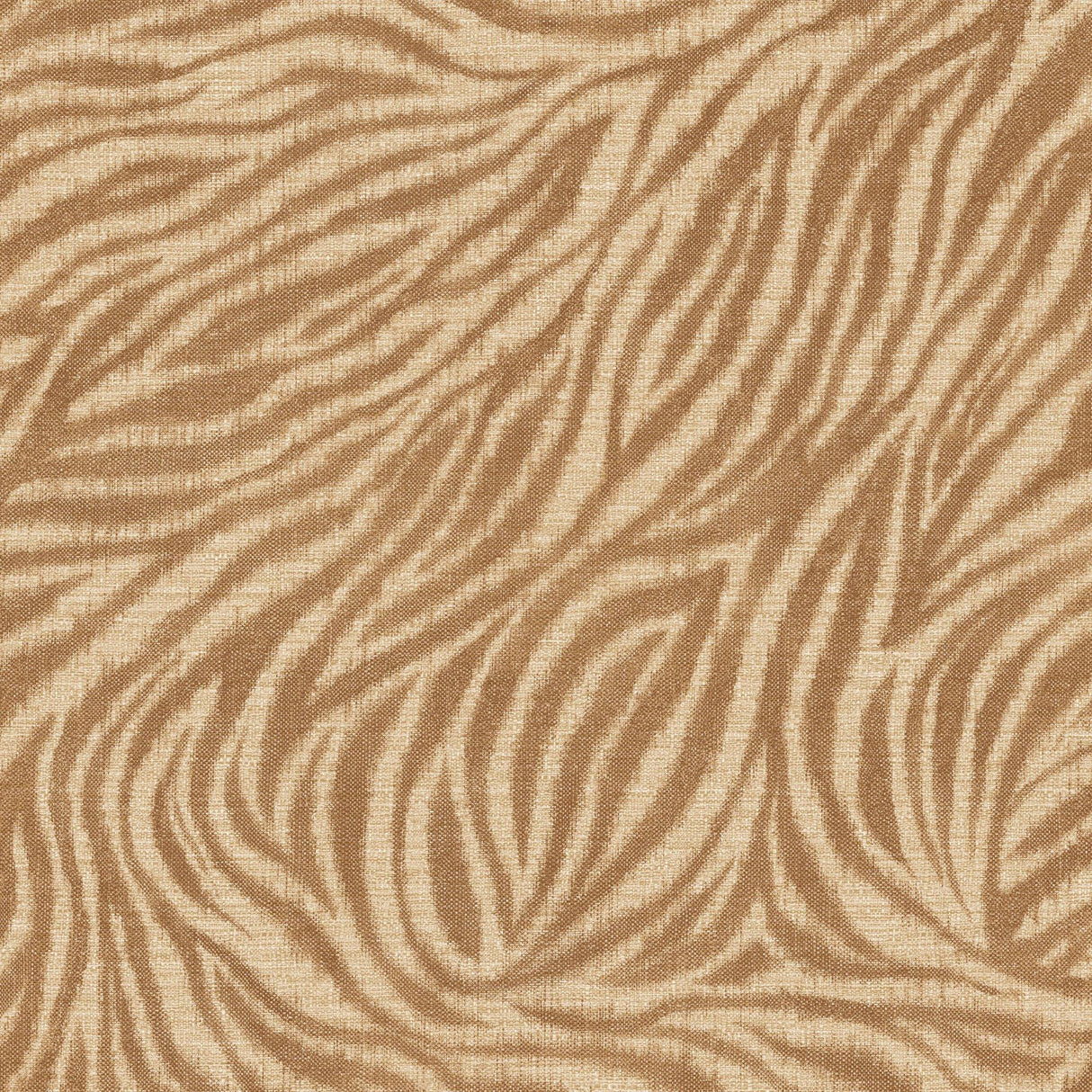 Galerie A84104 Structured Walls Abstract all-over Orange Wallpaper A84104 Orange Wallpaper