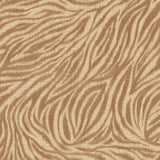 Galerie A84104 Structured Walls Abstract all-over Orange Wallpaper A84104 Orange Wallpaper