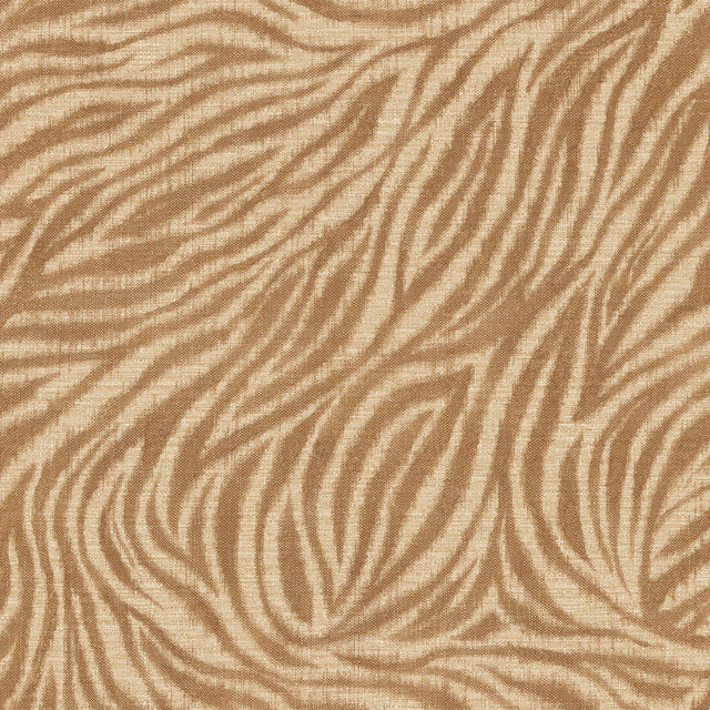 Galerie A84104 Structured Walls Abstract all-over Orange Wallpaper A84104 Orange Wallpaper