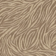 Galerie A84103 Structured Walls Abstract all-over Brown Wallpaper A84103 Brown Wallpaper