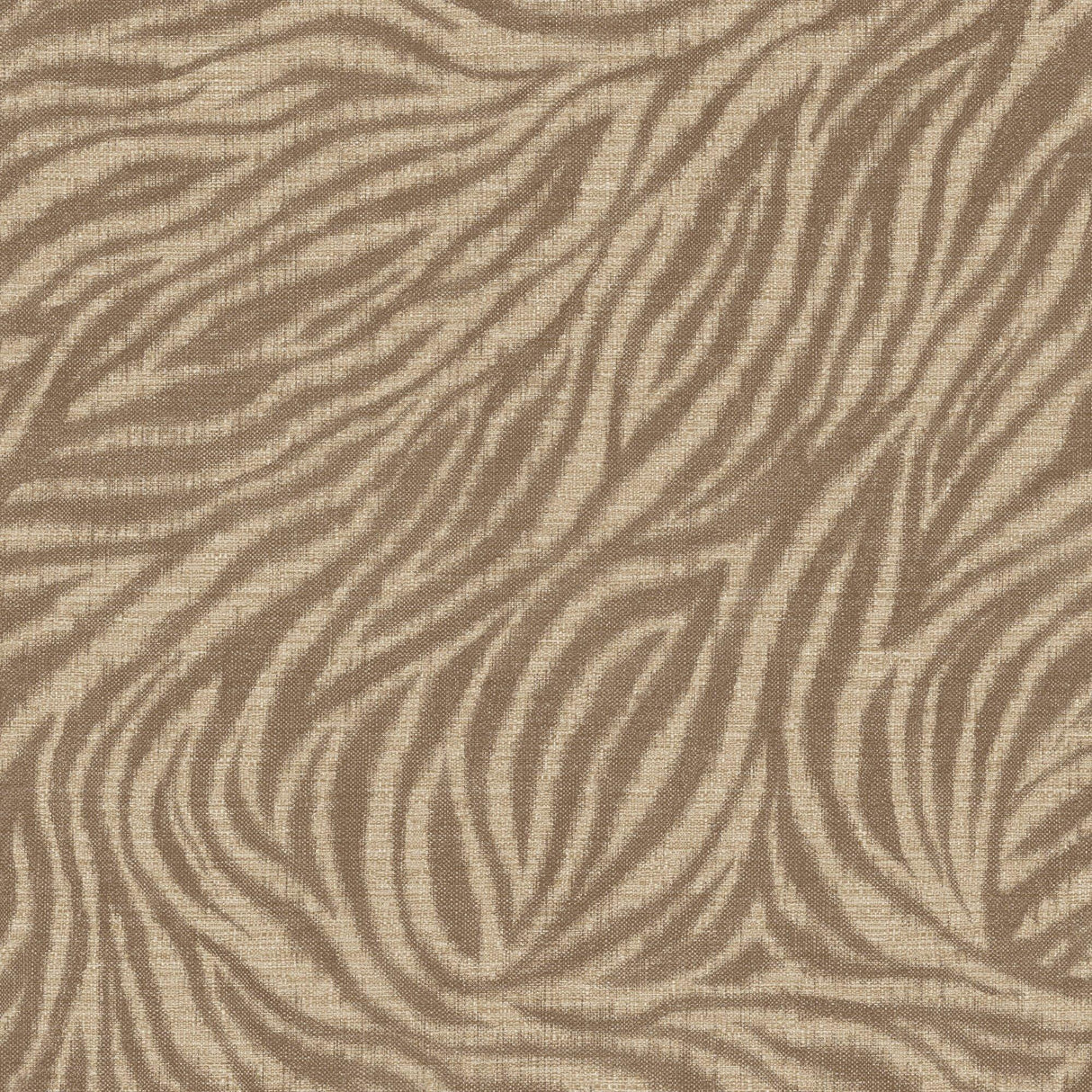 Galerie A84103 Structured Walls Abstract all-over Brown Wallpaper A84103 Brown Wallpaper
