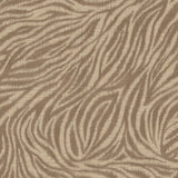 Galerie A84103 Structured Walls Abstract all-over Brown Wallpaper A84103 Brown Wallpaper