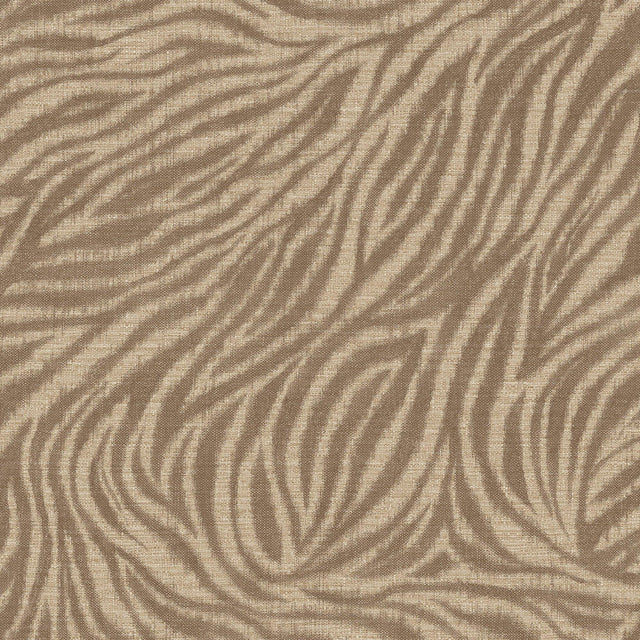 Galerie A84103 Structured Walls Abstract all-over Brown Wallpaper A84103 Brown Wallpaper