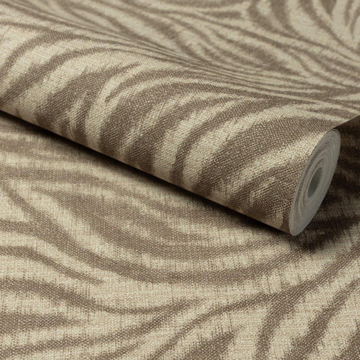 Galerie A84103 Structured Walls Abstract all-over Brown Wallpaper A84103 Brown Wallpaper