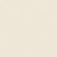 Galerie A84918 Structured Walls Textile Plain Cream Wallpaper A84918 Cream Wallpaper