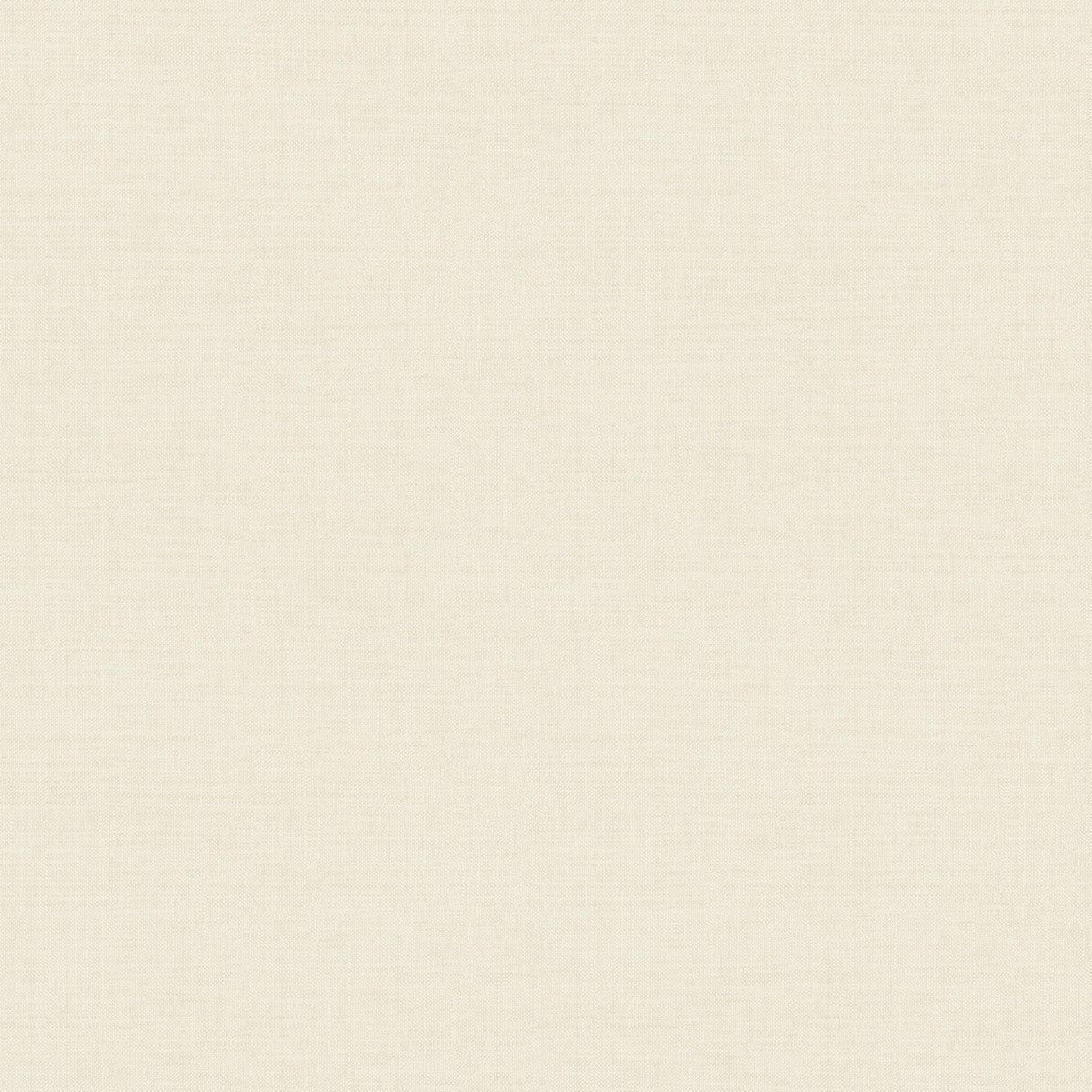 Galerie A84918 Structured Walls Textile Plain Cream Wallpaper A84918 Cream Wallpaper