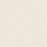 Galerie A84918 Structured Walls Textile Plain Cream Wallpaper A84918 Cream Wallpaper