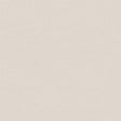 Galerie A84919 Structured Walls Textile Plain Beige Wallpaper A84919 Beige Wallpaper