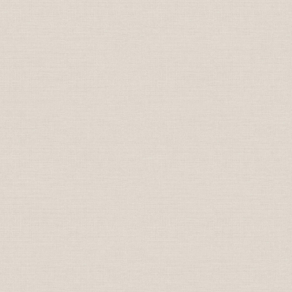 Galerie A84919 Structured Walls Textile Plain Beige Wallpaper A84919 Beige Wallpaper