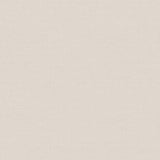 Galerie A84919 Structured Walls Textile Plain Beige Wallpaper A84919 Beige Wallpaper