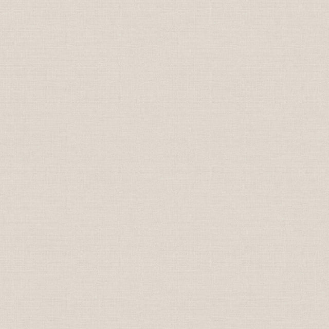 Galerie A84919 Structured Walls Textile Plain Beige Wallpaper A84919 Beige Wallpaper