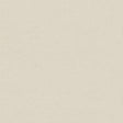 Galerie A84920 Structured Walls Textile Plain Beige Wallpaper A84920 Beige Wallpaper