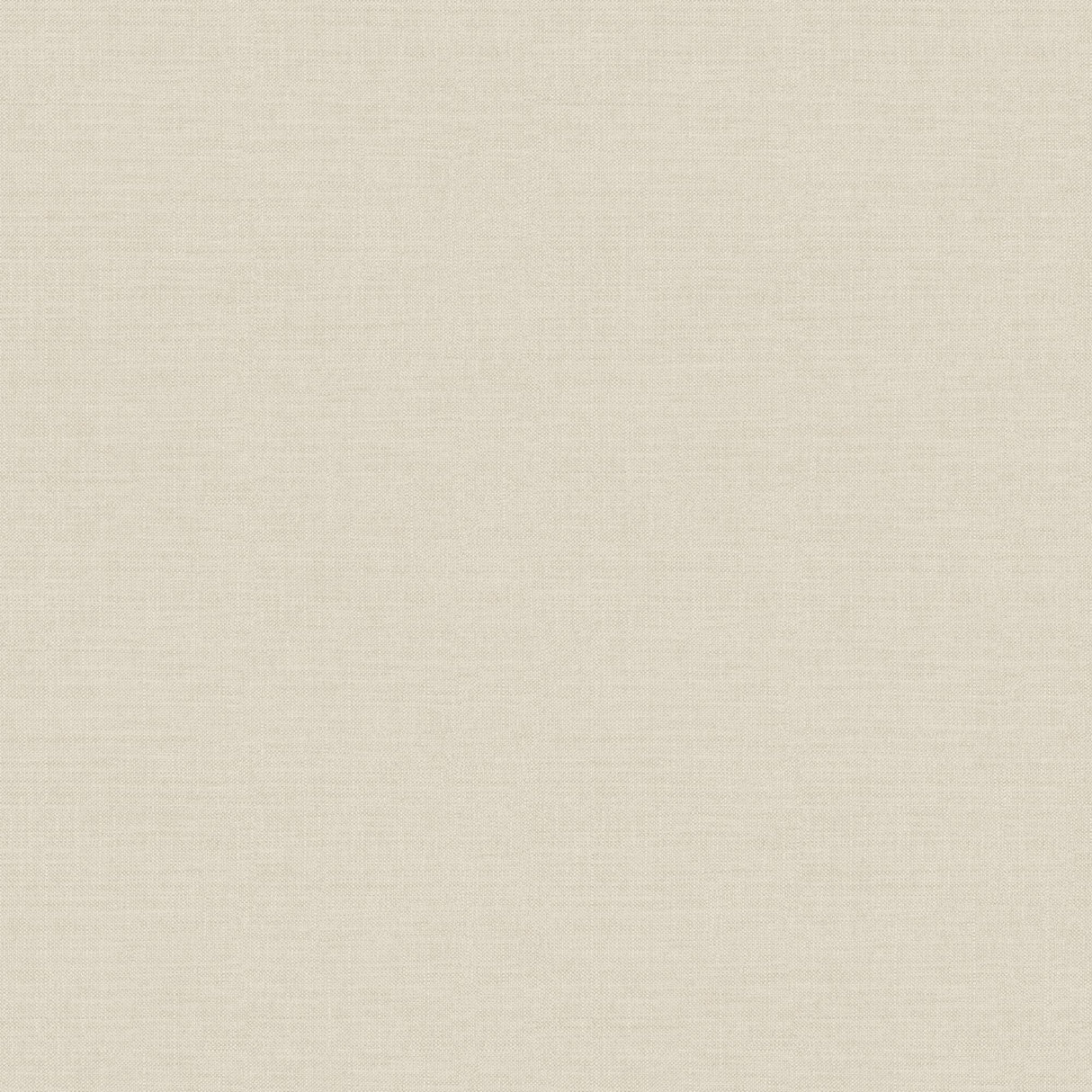 Galerie A84920 Structured Walls Textile Plain Beige Wallpaper A84920 Beige Wallpaper