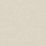 Galerie A84920 Structured Walls Textile Plain Beige Wallpaper A84920 Beige Wallpaper