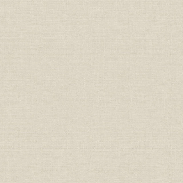Galerie A84920 Structured Walls Textile Plain Beige Wallpaper A84920 Beige Wallpaper