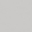 Galerie A84921 Structured Walls Textile Plain Grey Wallpaper A84921 Grey Wallpaper