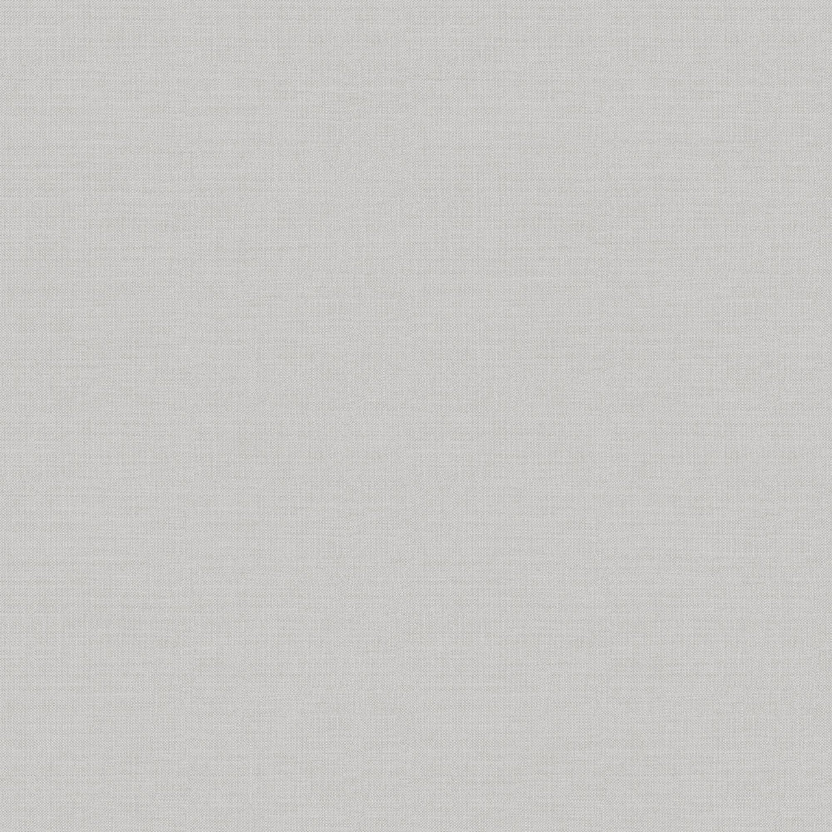 Galerie A84921 Structured Walls Textile Plain Grey Wallpaper A84921 Grey Wallpaper
