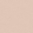 Galerie A84922 Structured Walls Textile Plain Pink Wallpaper A84922 Pink Wallpaper