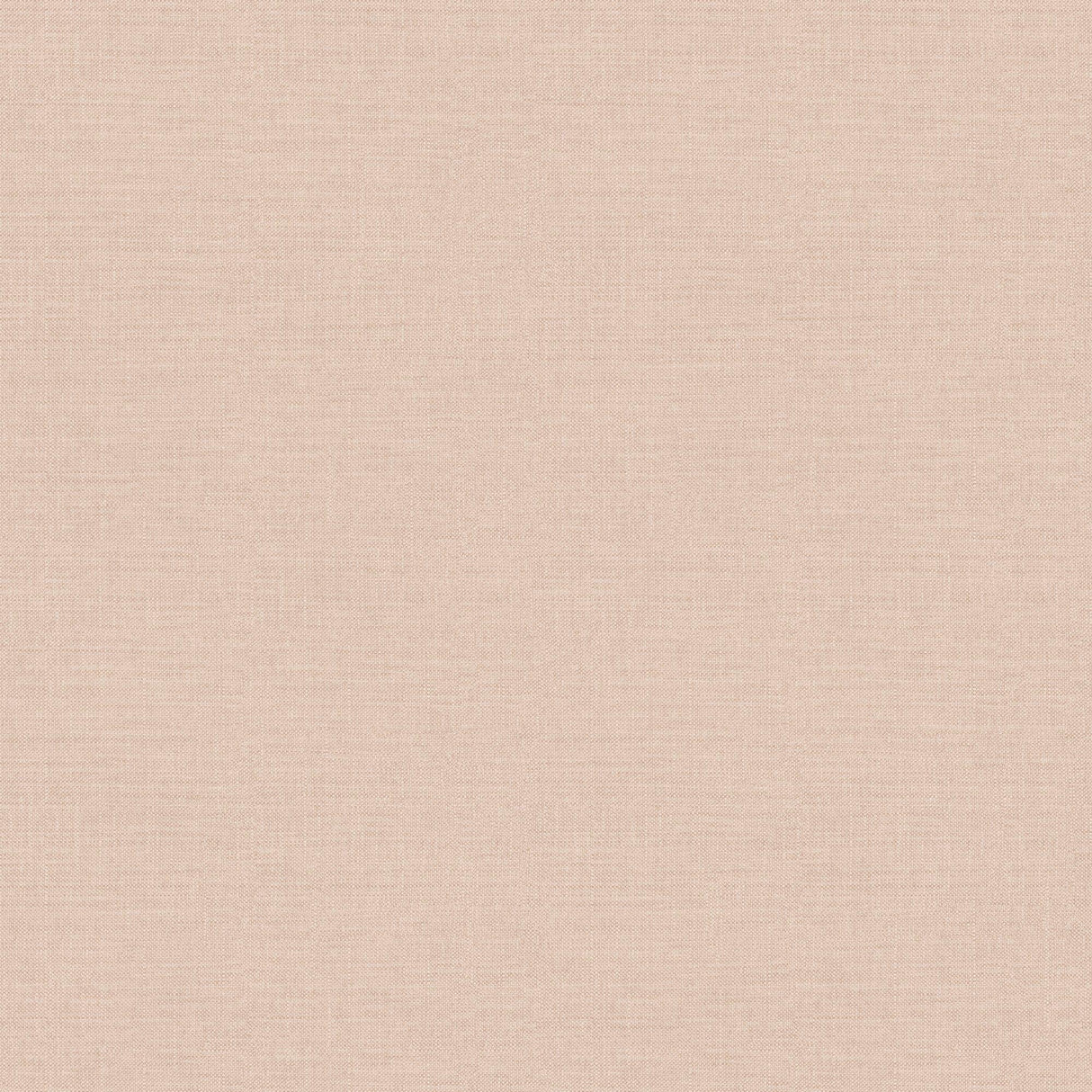 Galerie A84922 Structured Walls Textile Plain Pink Wallpaper A84922 Pink Wallpaper