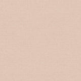 Galerie A84922 Structured Walls Textile Plain Pink Wallpaper A84922 Pink Wallpaper