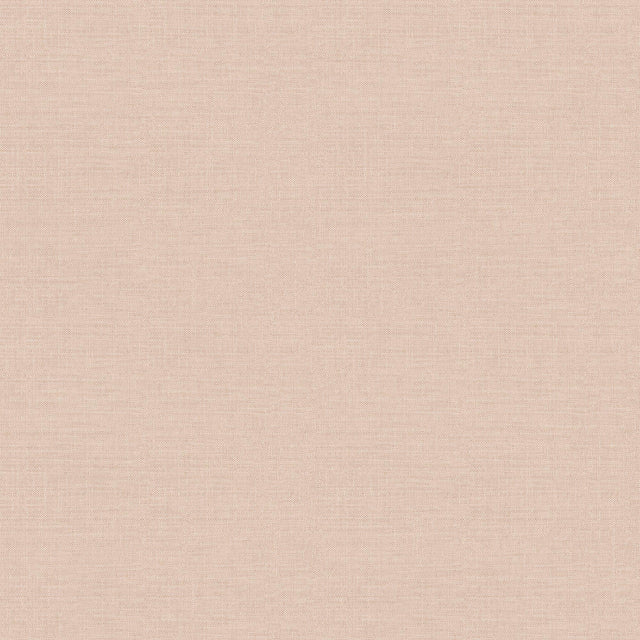 Galerie A84922 Structured Walls Textile Plain Pink Wallpaper A84922 Pink Wallpaper